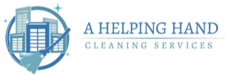 ahh-cleaning-logo